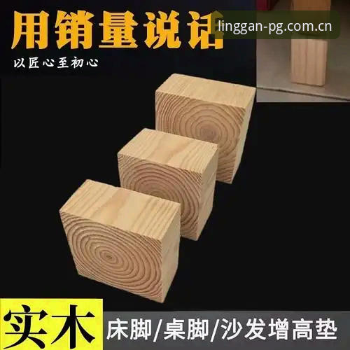 5个关键步骤解决JMF5派之登录页下载不了的问题，王磊的经验告诉你答案