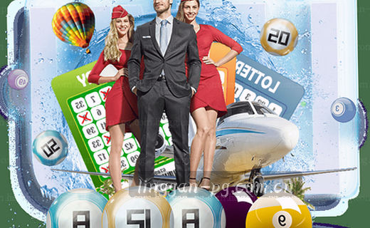 探访路径指引，轻松抵达