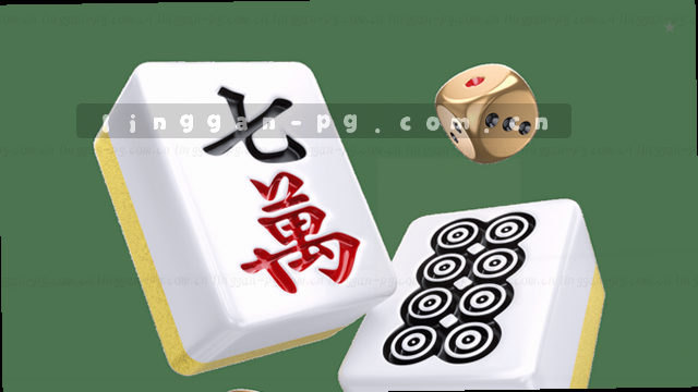 反馈准备 联系卡片